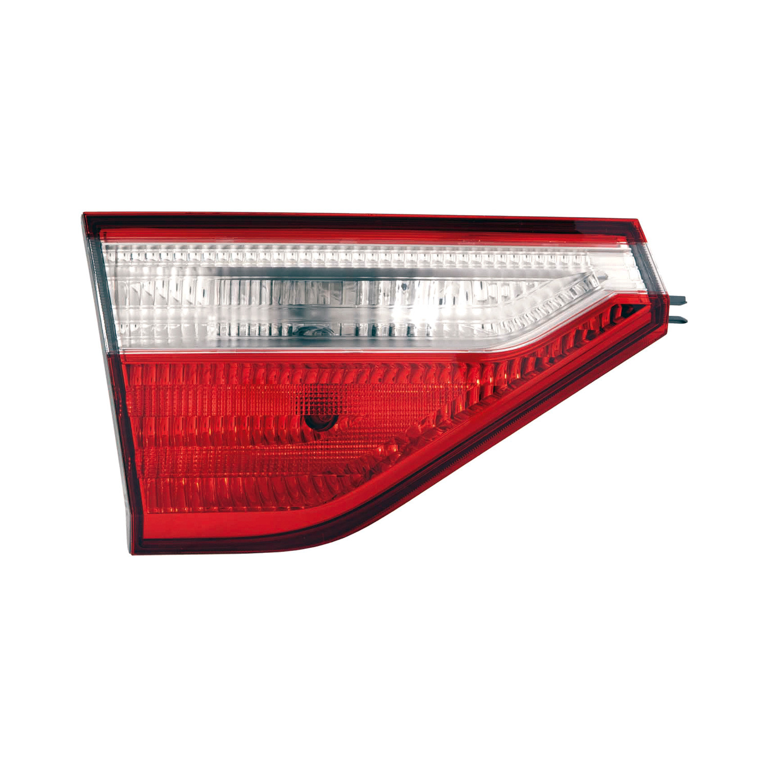 For Honda Odyssey 1113 Replace Driver Side Inner Replacement Tail