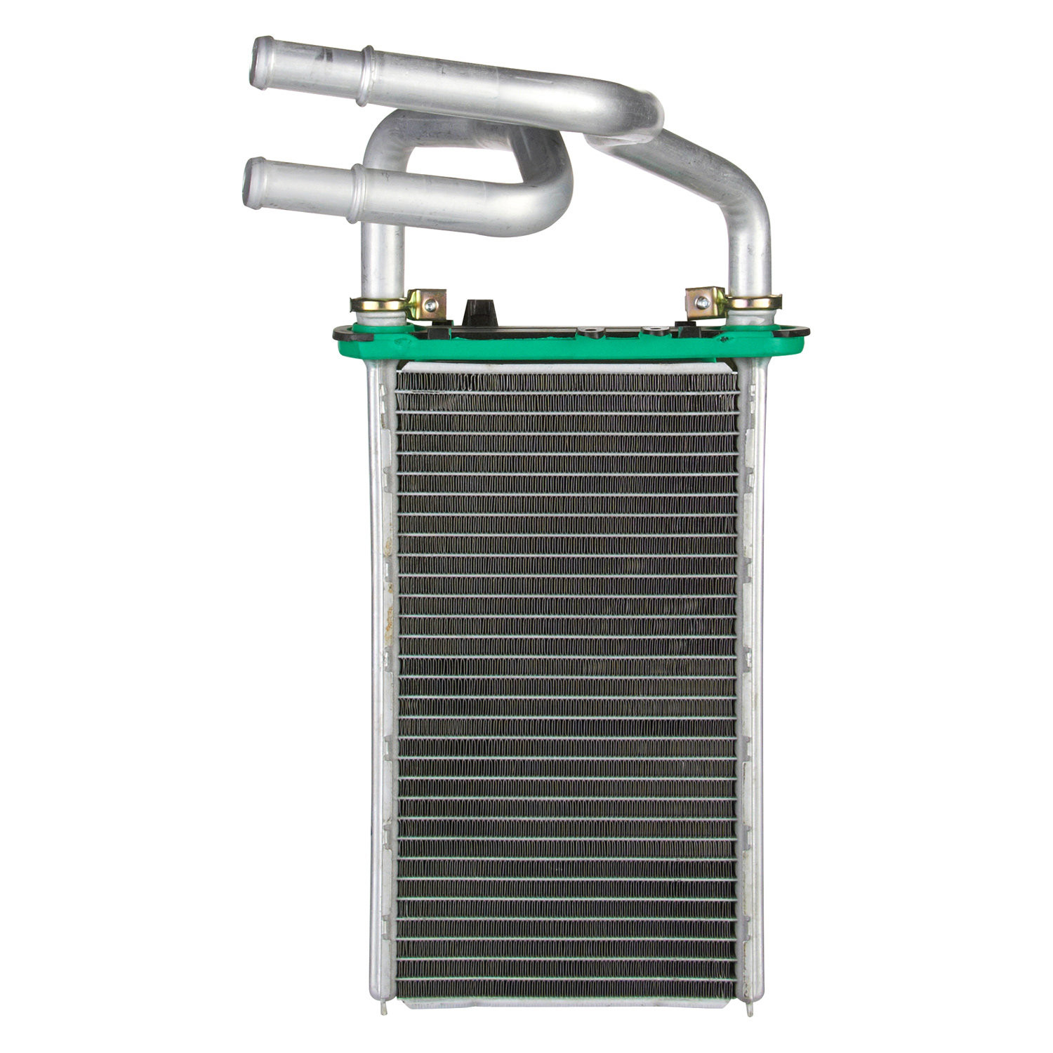 For Jeep Liberty 20082012 Replace HVAC Heater Core eBay