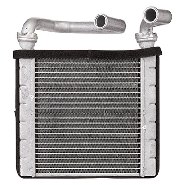 Replace® Acura MDX 2002 HVAC Heater Core