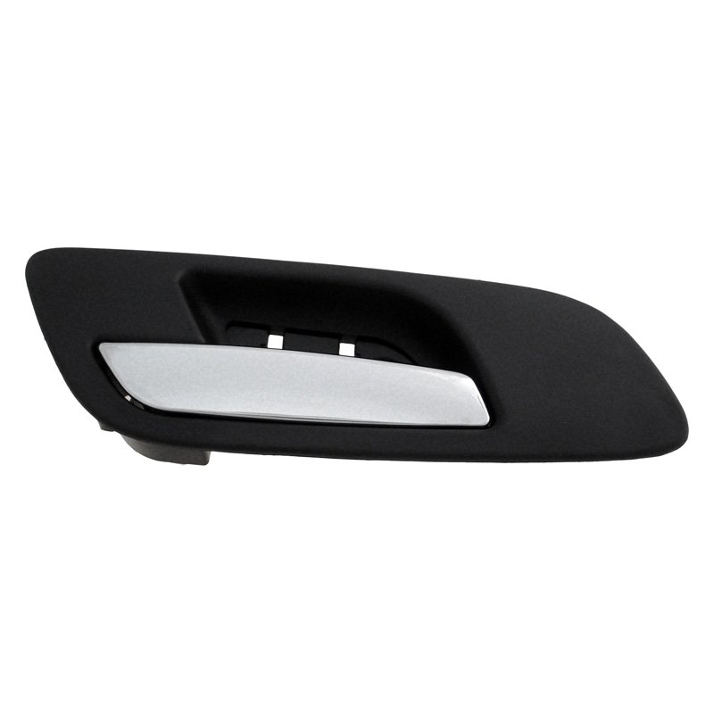 Replace® Chevy Avalanche 2013 Front Interior Door Handle