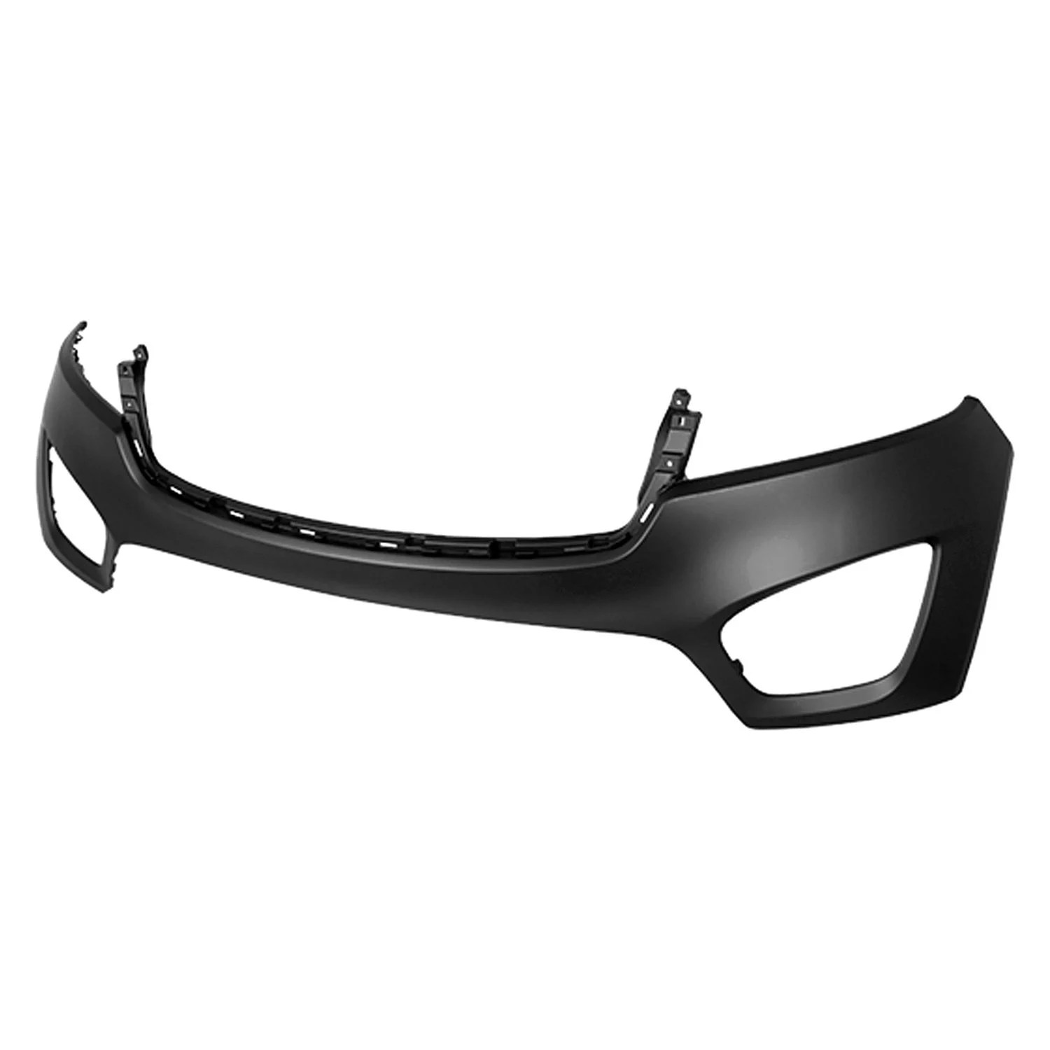 Replace® Kia Sorento EX / L / LX 2016 Front Upper Bumper Cover