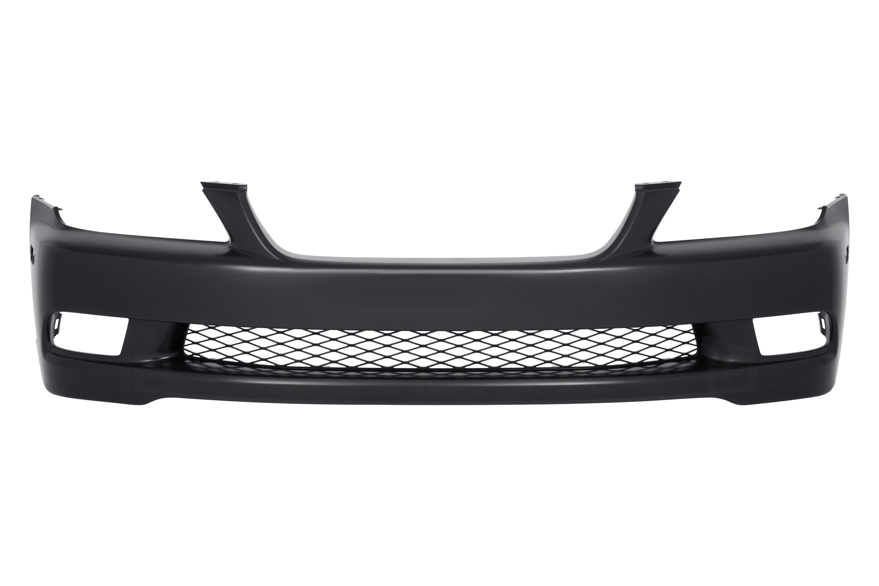 For Lexus IS300 20022005 Replace LX1000132OE Front Bumper Cover eBay