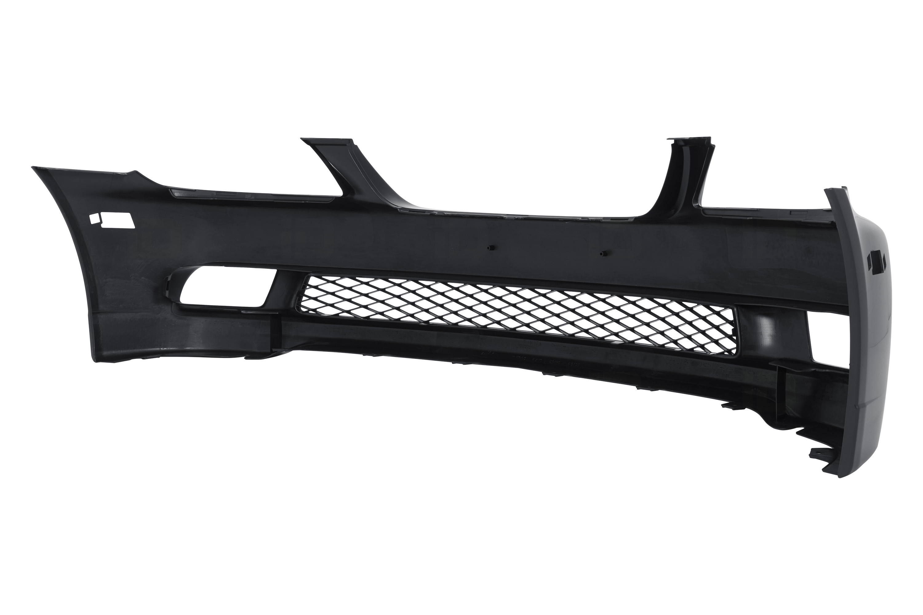 For Lexus IS300 20022005 Replace LX1000132OE Front Bumper Cover eBay
