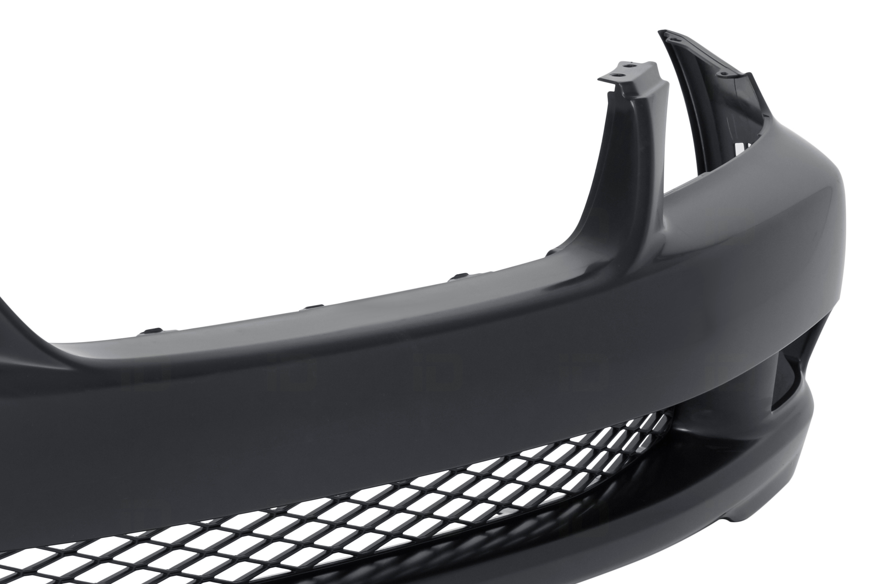 For Lexus IS300 20022005 Replace LX1000132OE Front Bumper Cover eBay