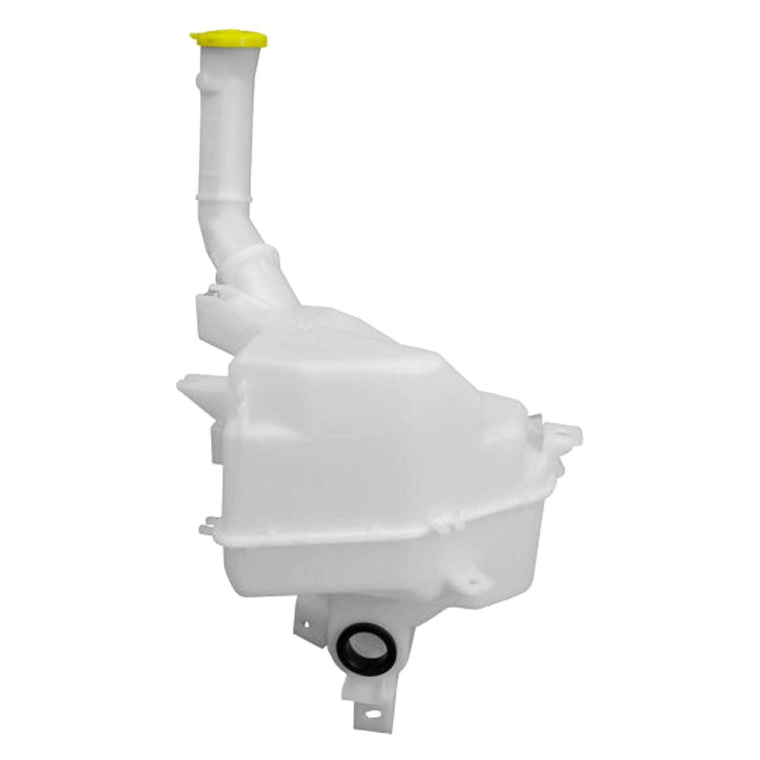 Replace® Mazda 3 / 3 Sport 2012 Washer Fluid Reservoir