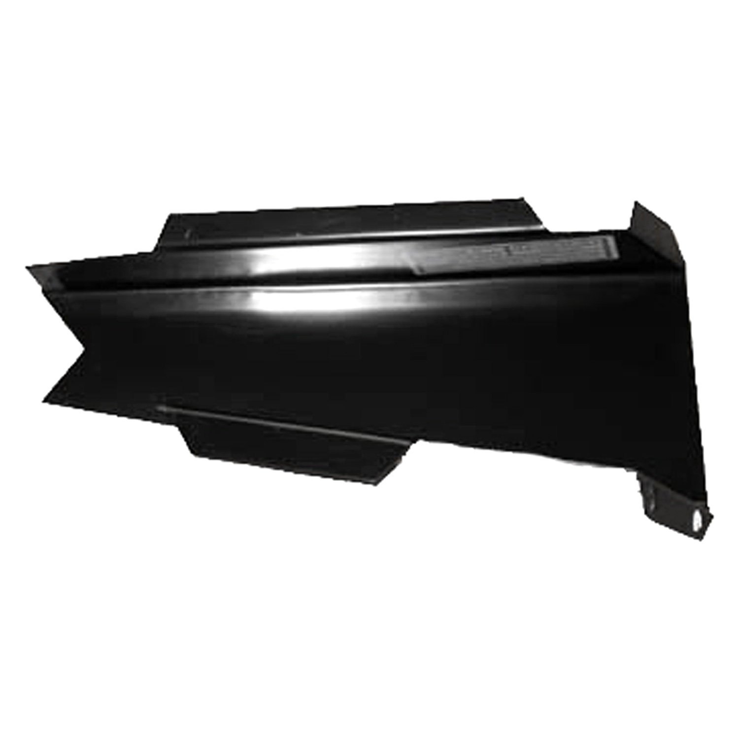 Replace® Chevy C10 Panel / C10 Pickup / C20 Panel / C20 Pickup / C30