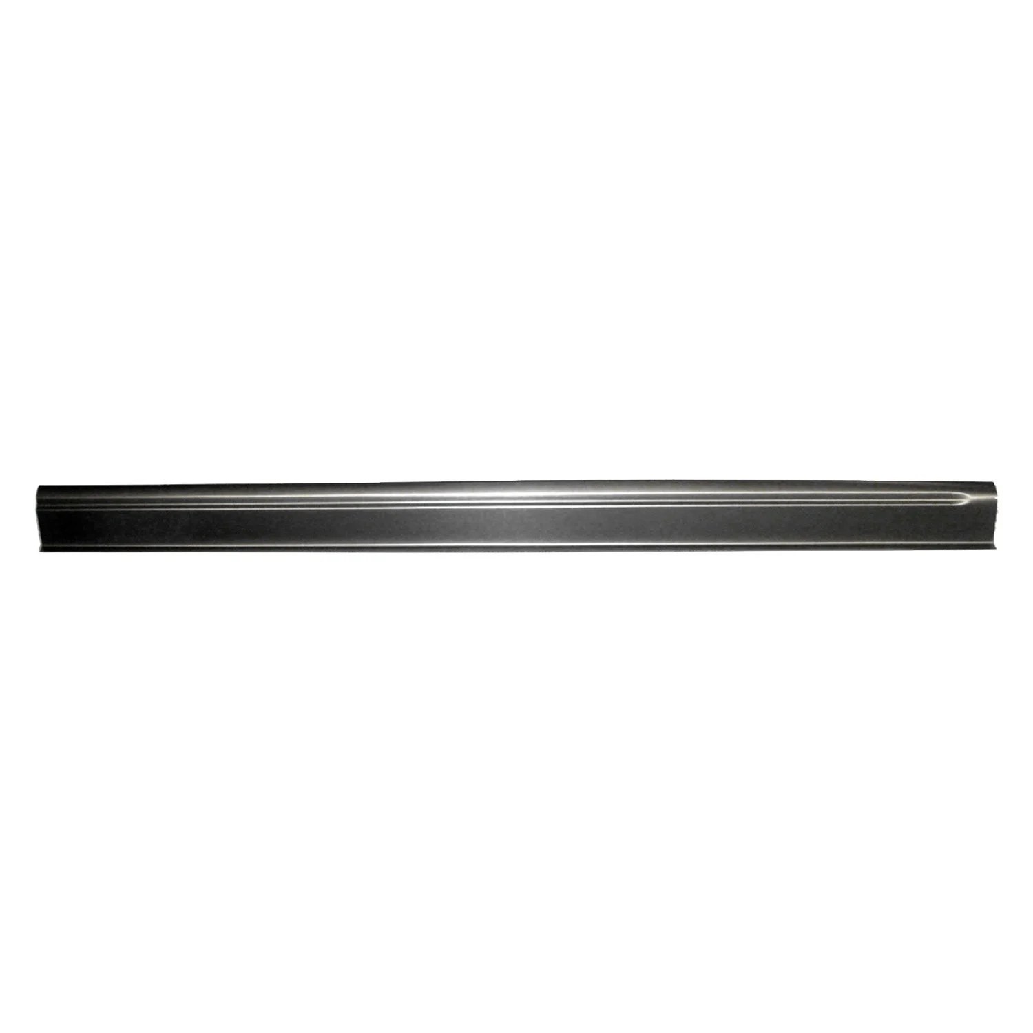 Replace® Chrysler Town and Country 20012007 SlipOn Style Rocker Panel