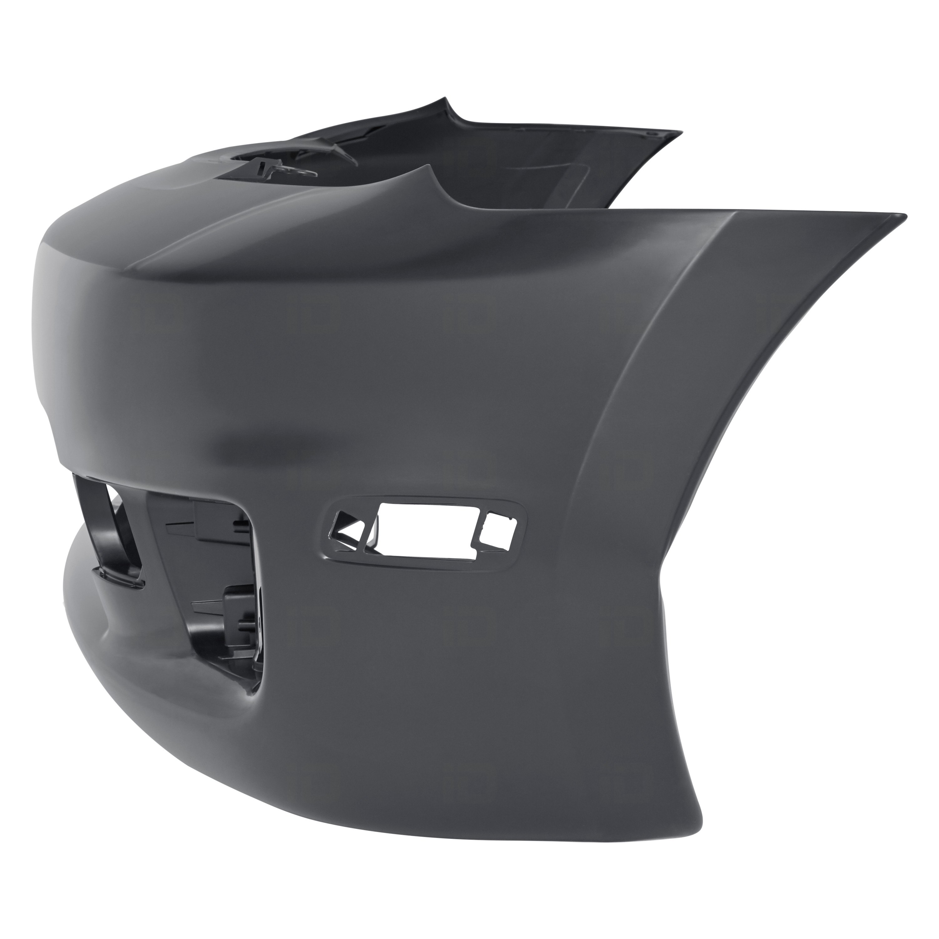 Replace® Scion xA 2006 Front Bumper Cover