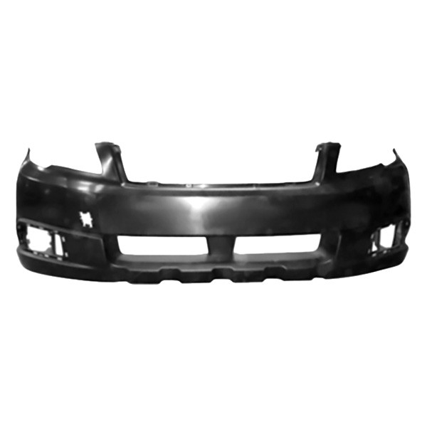 Replace® - Subaru Outback Base / 2.5i / 2.5i Limited / 2.5i Premium / 3