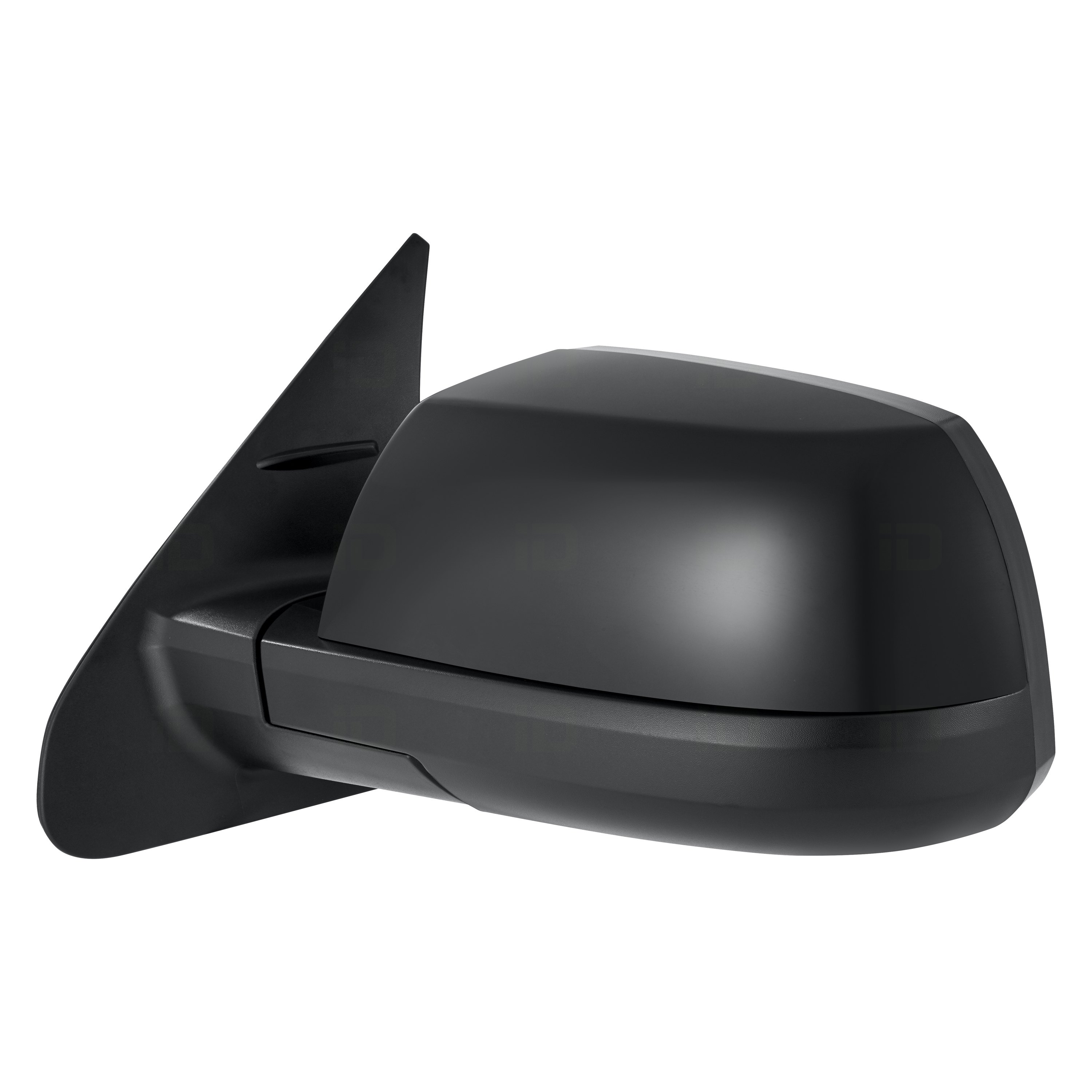 Replace® Truck Side View Mirrors