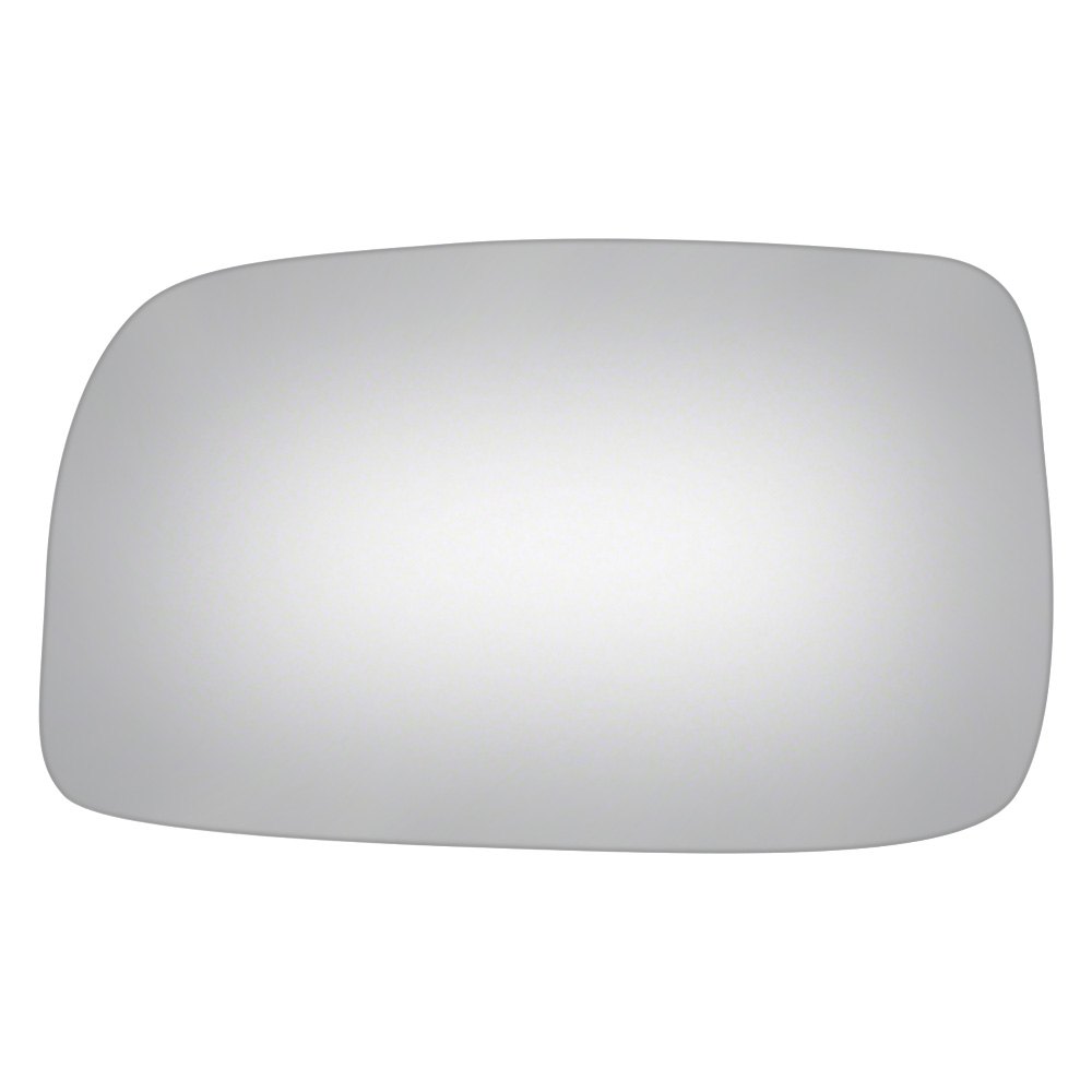 Replace® Toyota Camry 2010 Mirror Glass