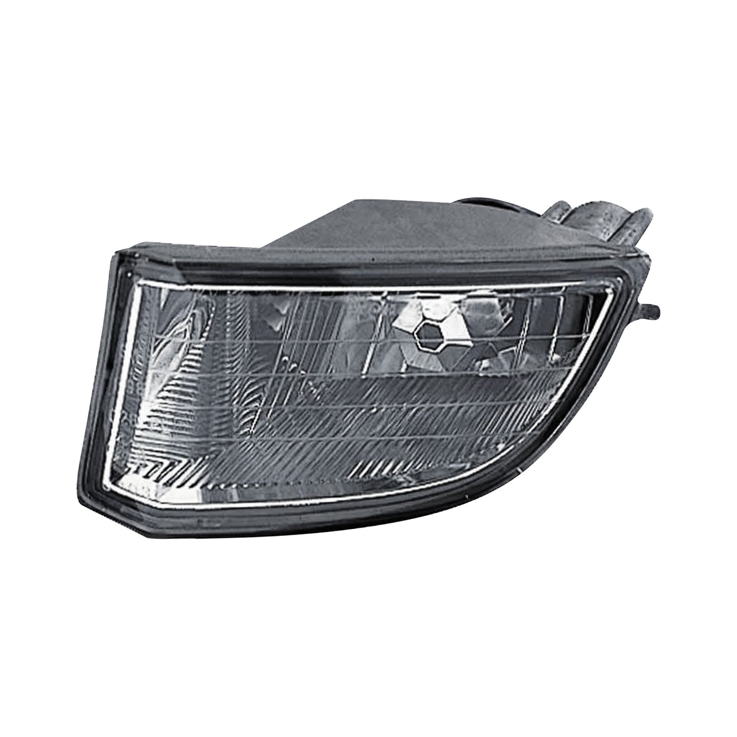 Replace® Toyota RAV4 2001 Replacement Fog Light