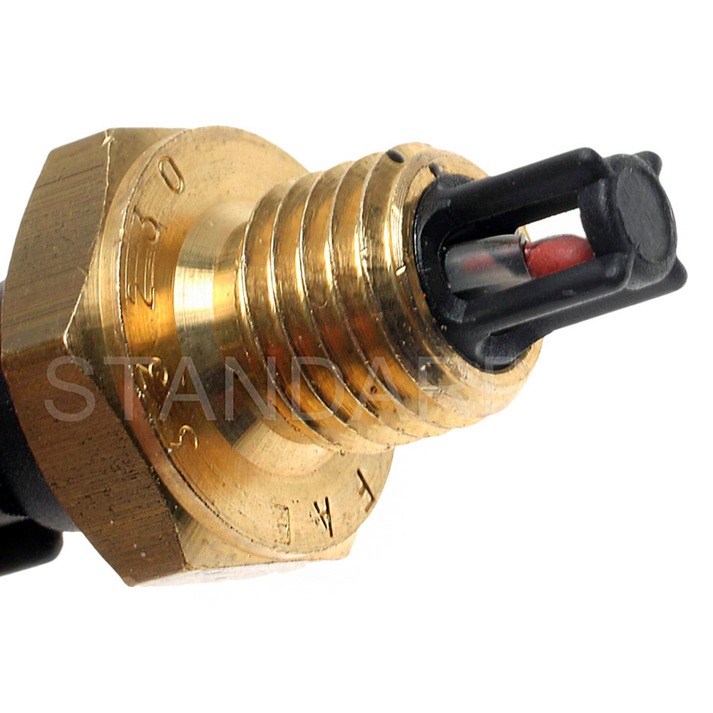 Standard® AX48 Air Charge Temperature Sensor