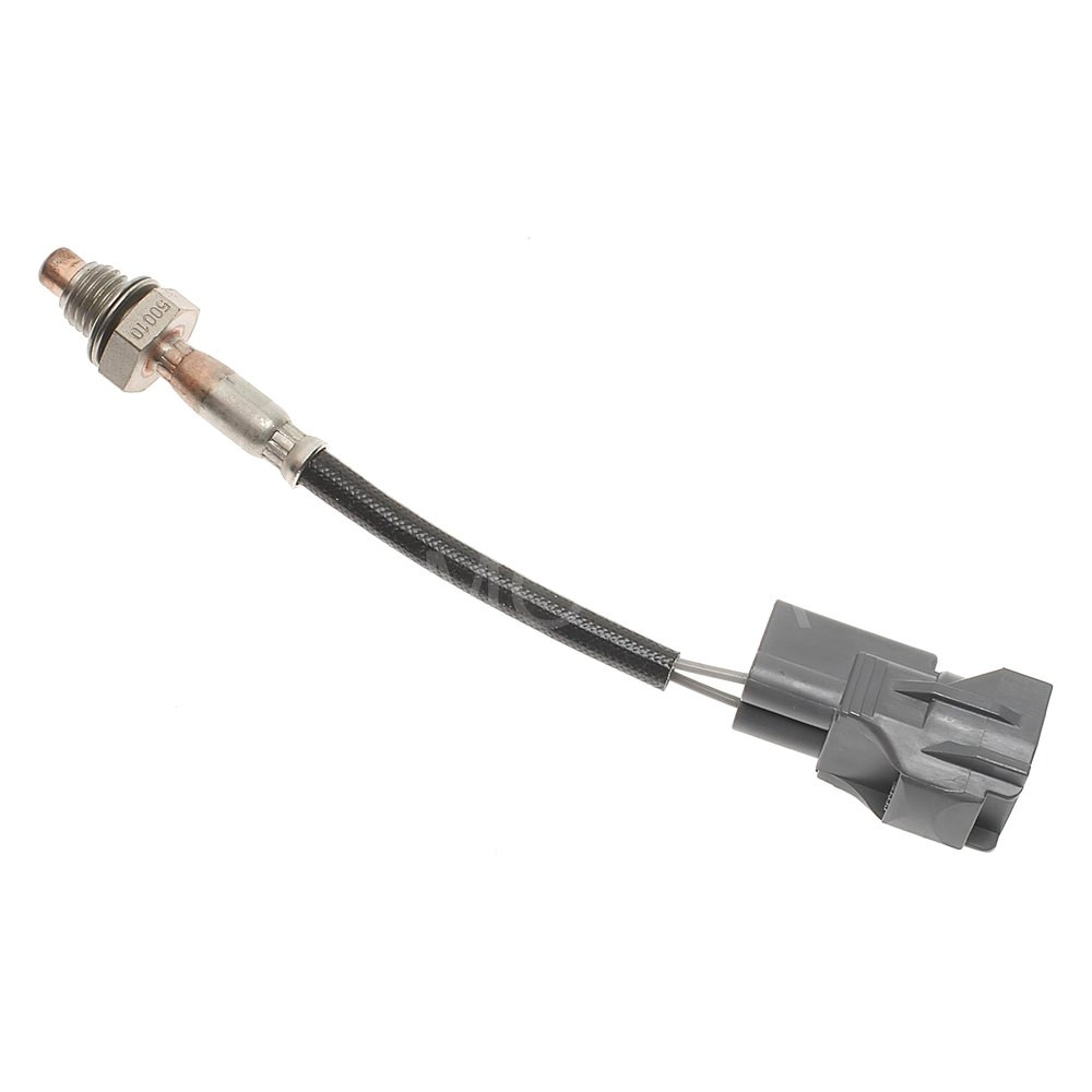 Standard® ETS10 Intermotor™ Exhaust Temperature Sensor