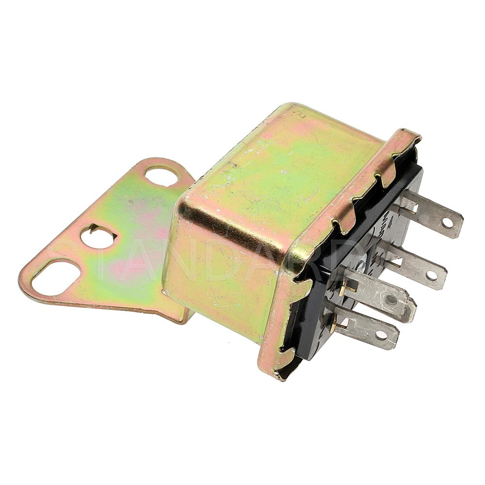 Standard® RY-1 - Automatic Transmission Spark Control Relay