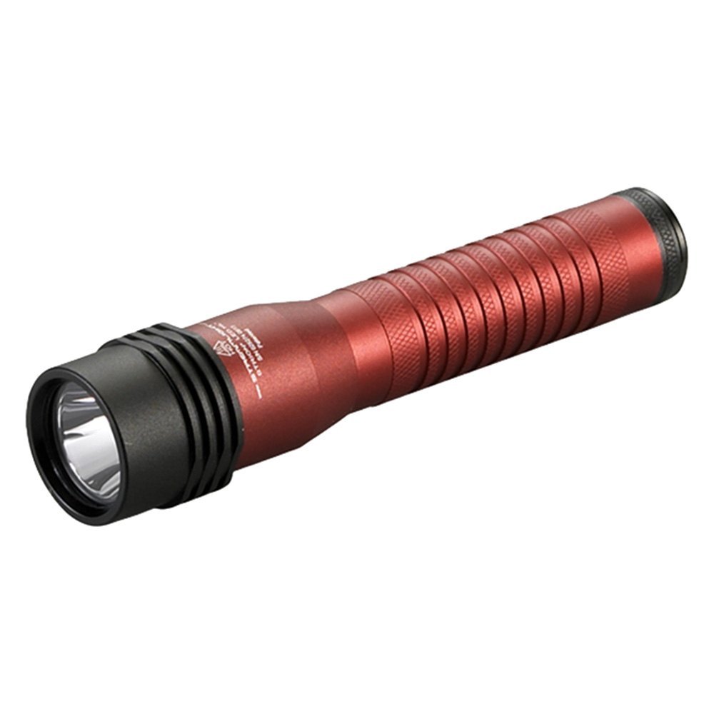 Streamlight® 74776 Strion LED HL™ Flashlight