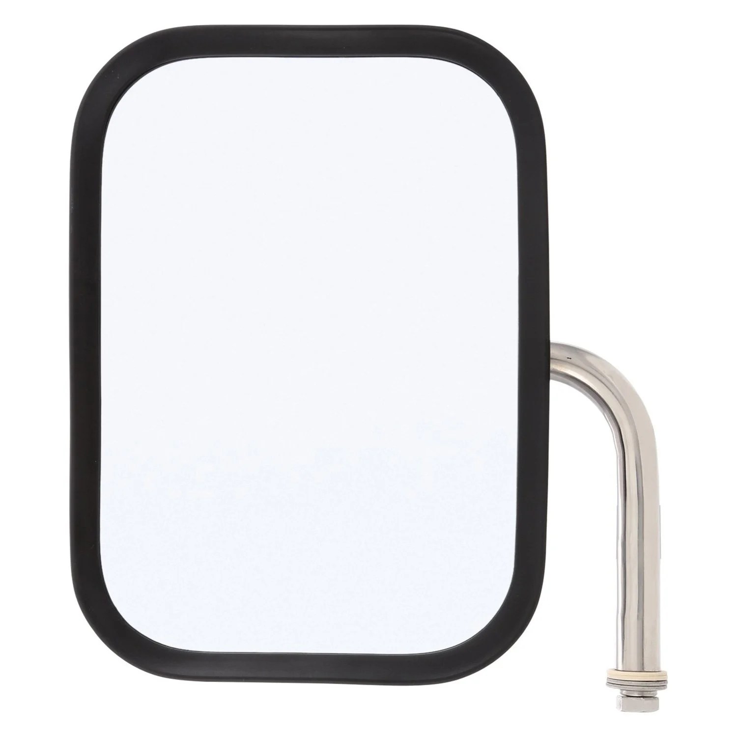 Truck-Lite® 97661 - Driver and Passenger Side View Mirrors