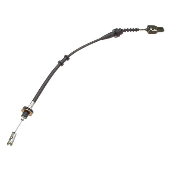 TSK® Nissan Sentra 1994 Clutch Cable