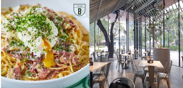 40 Tempat Makan Best di KL [2021] Yg FEMES Restoran & Warung Makan Sedap