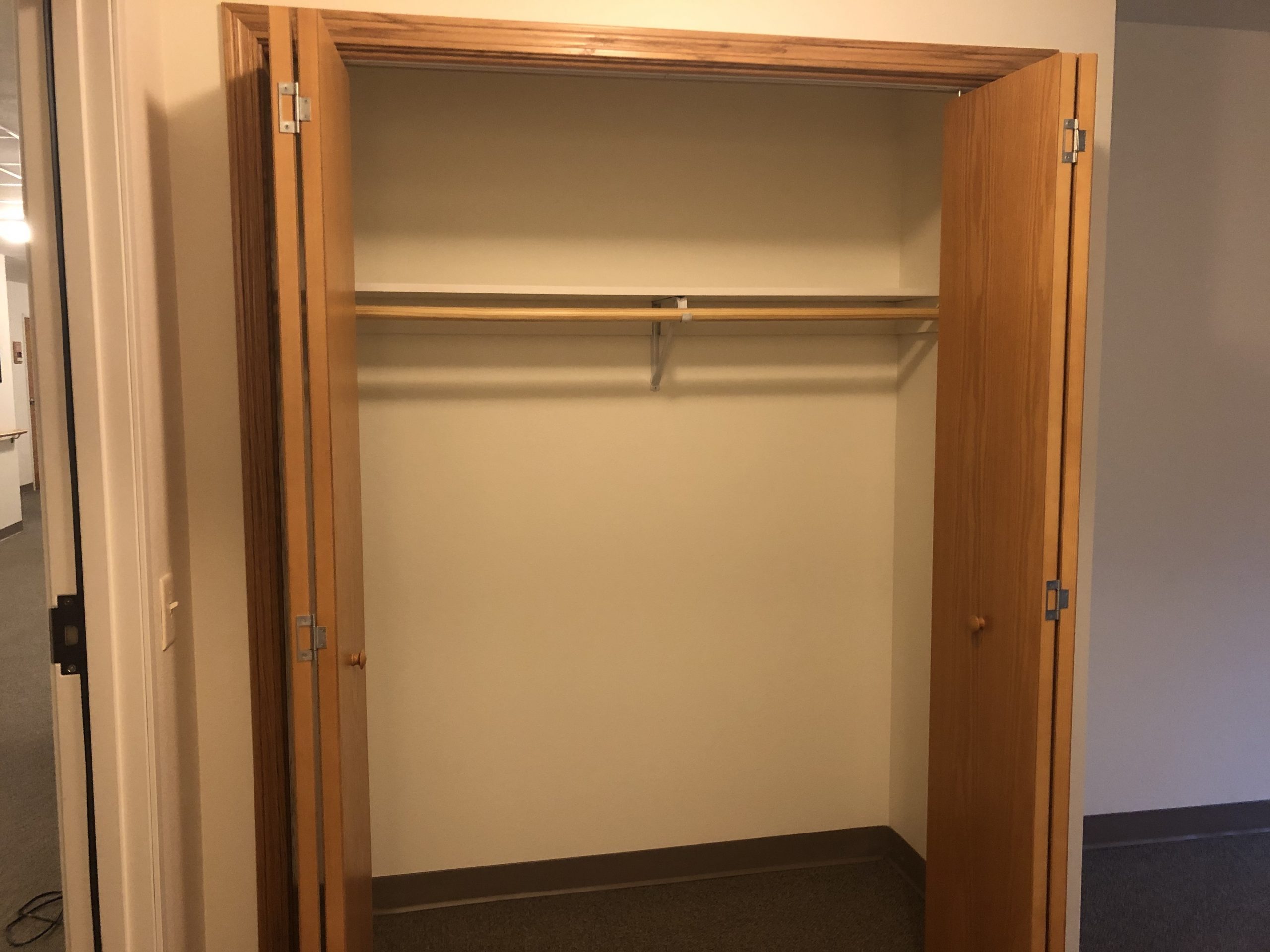 Senior Living Amenities Caring Hands Assisted Living