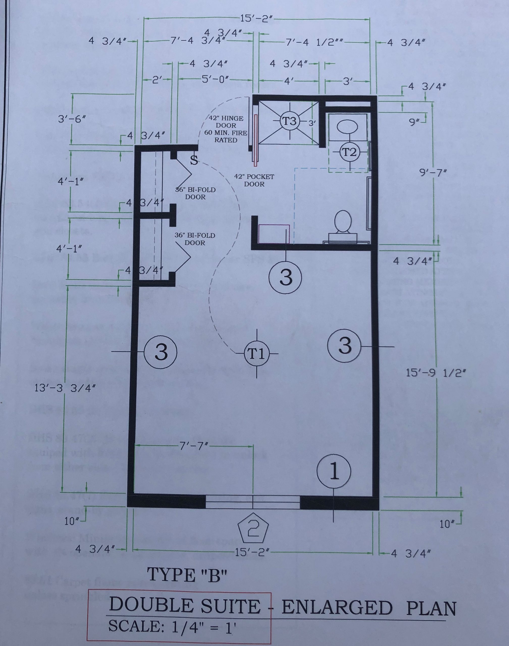Senior Living Amenities Caring Hands Assisted Living