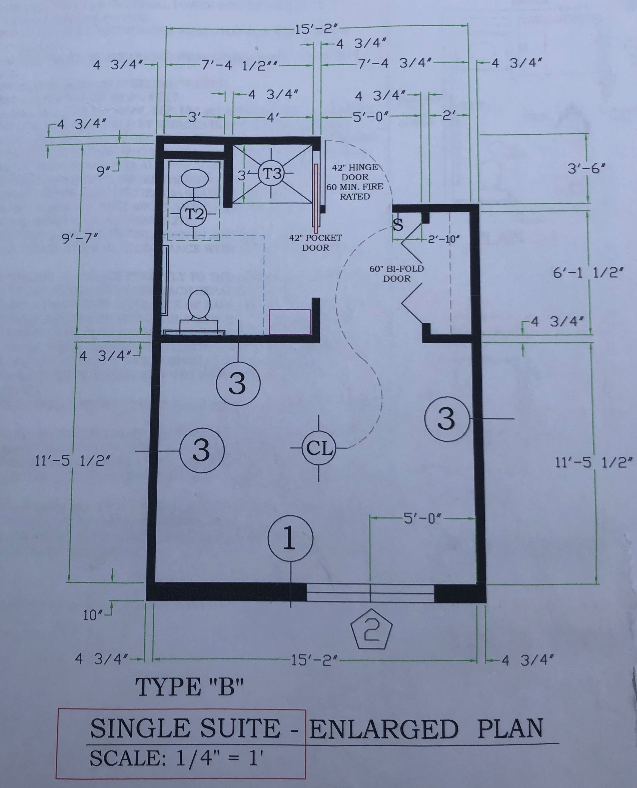 Senior Living Amenities Caring Hands Assisted Living