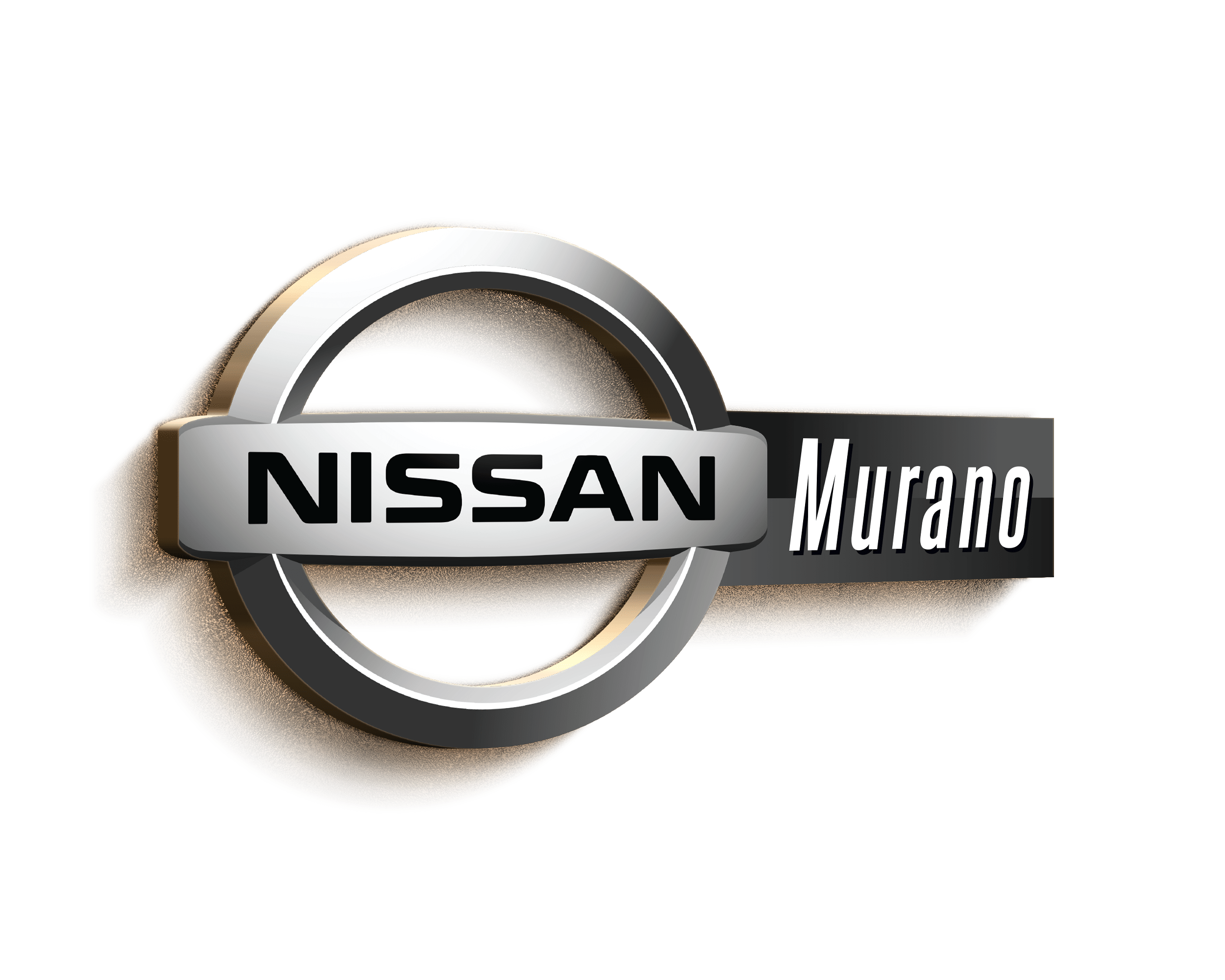 Nissan Murano OEM Integrated CarPlay System Buy Car Integrations
