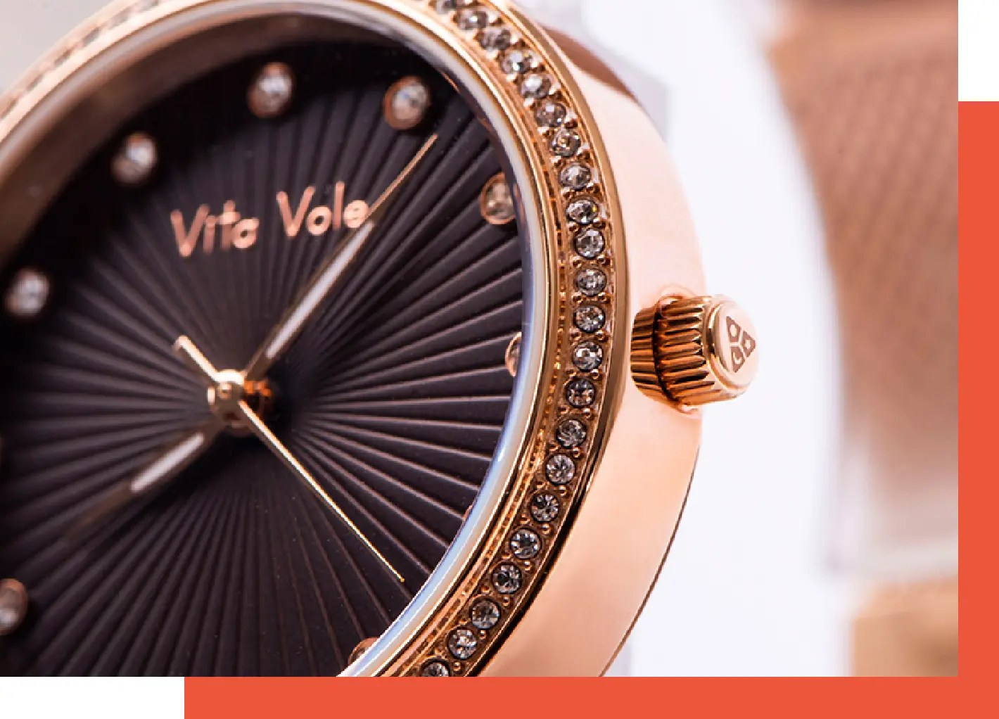 Carisen Custom Watch Dials Manufacturer/Maker/Supplier, Types Of Watch