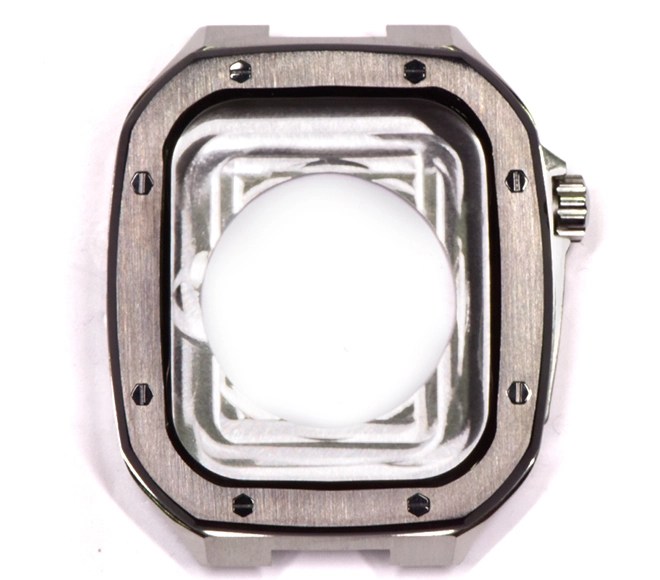 CHK0005 Watch Cases, Watch Cases Carisen