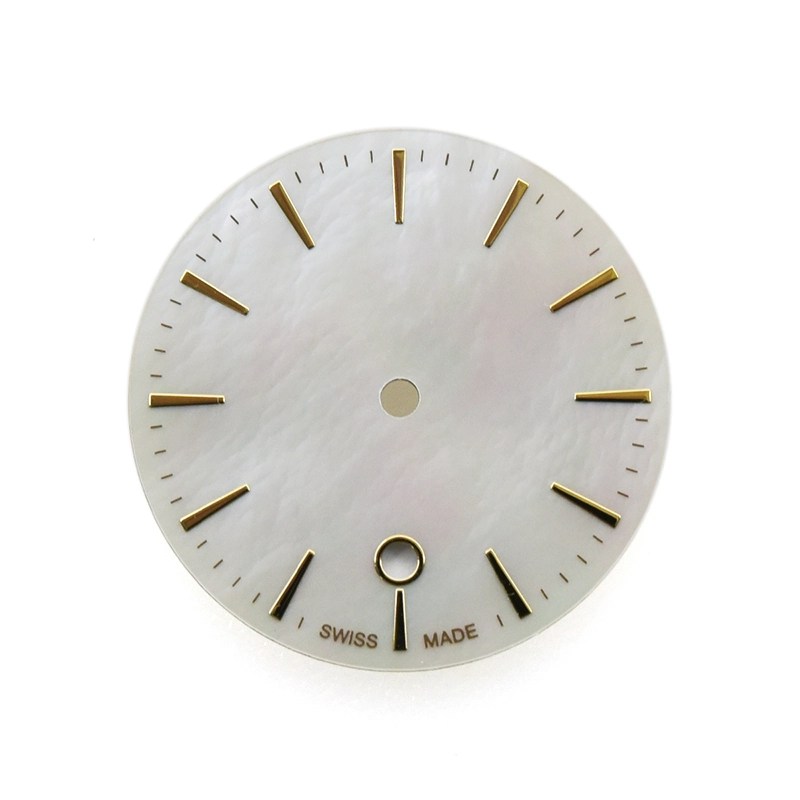 Carisen Custom Watch Dials Manufacturer/Maker/Supplier, Types Of Watch