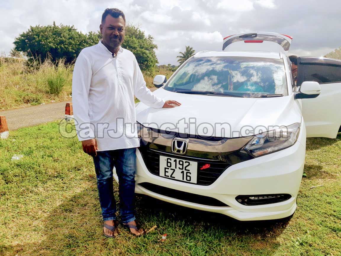 2024 Toyota Land Cruiser Graphite for sale Stock No. 122435