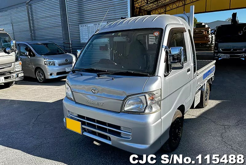 New & Used Japanese Cars & Commercial Vehicles for Sale in Guyana
