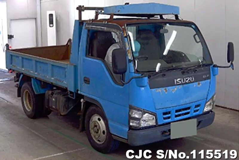 New & Used Japanese Cars & Commercial Vehicles for Sale in Guyana