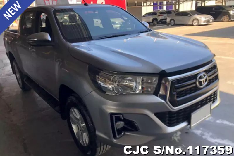 Japanese Used Cars for Sale in Guyana Car Junction Guyana