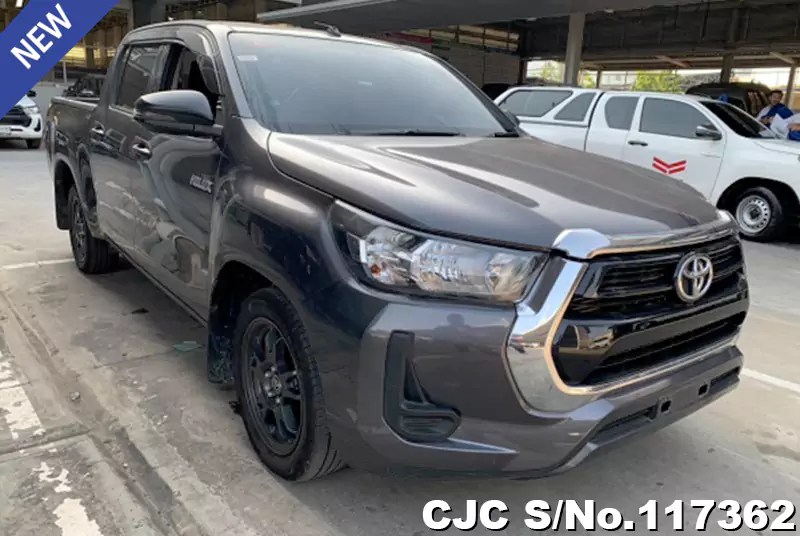 Japanese Used Cars for Sale in Guyana Car Junction Guyana