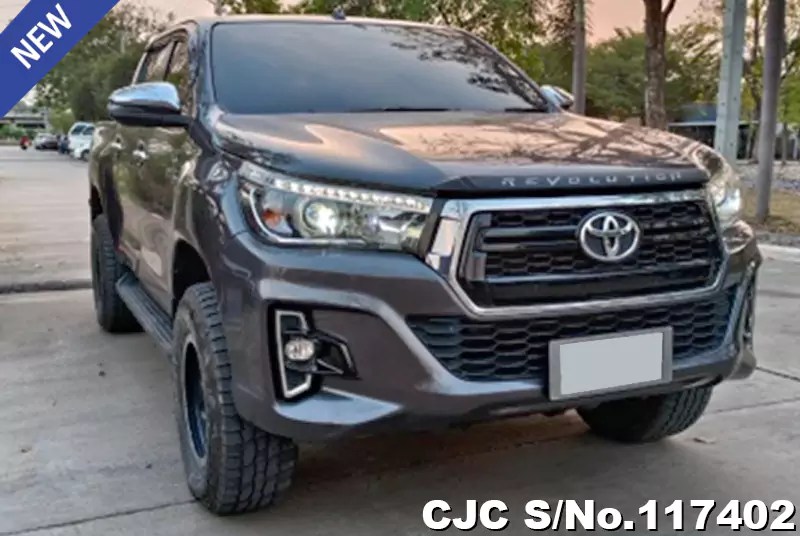 Japanese Used Cars for Sale in Guyana Car Junction Guyana