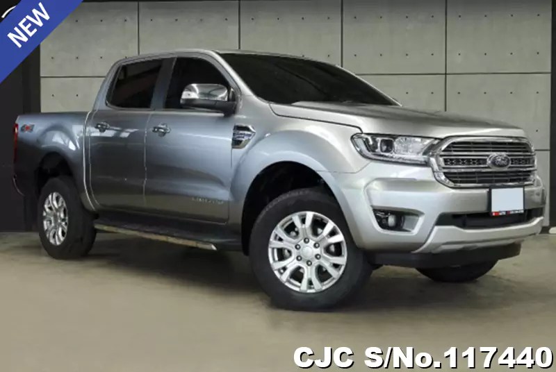 Japanese Used Cars for Sale in Guyana Car Junction Guyana