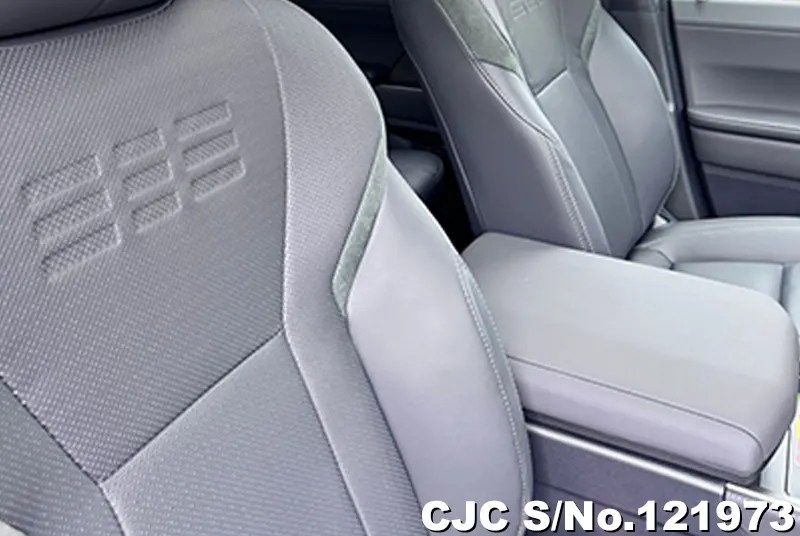 Lexus GX 550 2024 for Sale in Guyana Lexus Guyana