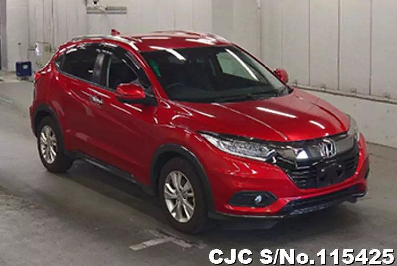 2023 Lexus LX 600 Pearl for sale Stock No. 122413 Japanese Used