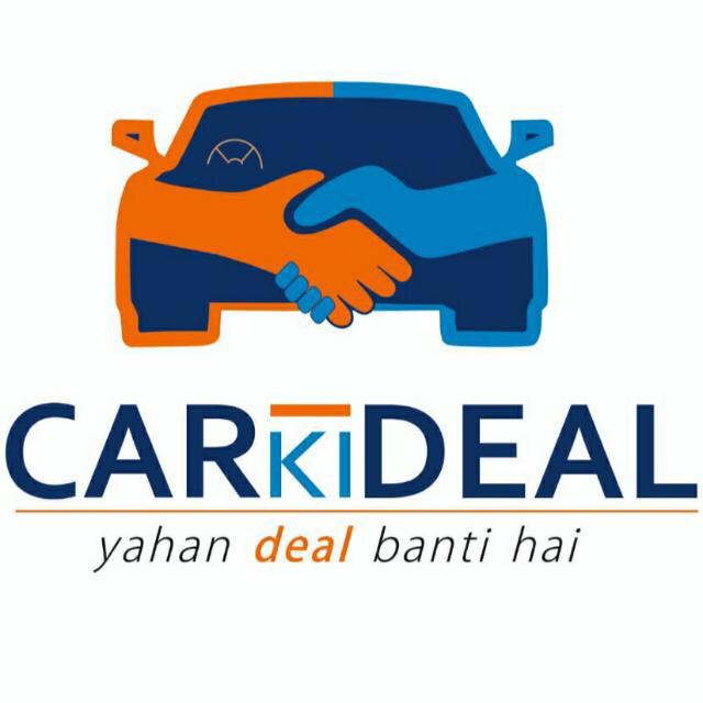 Login Car Ki Deal