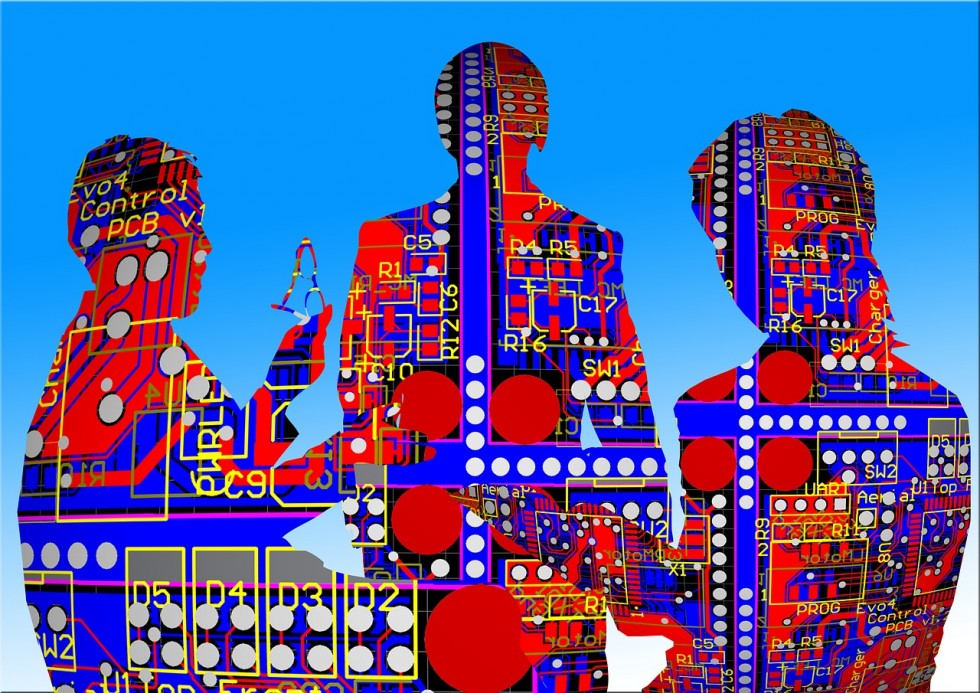 How Brands are Using Artificial Intelligence in Customer