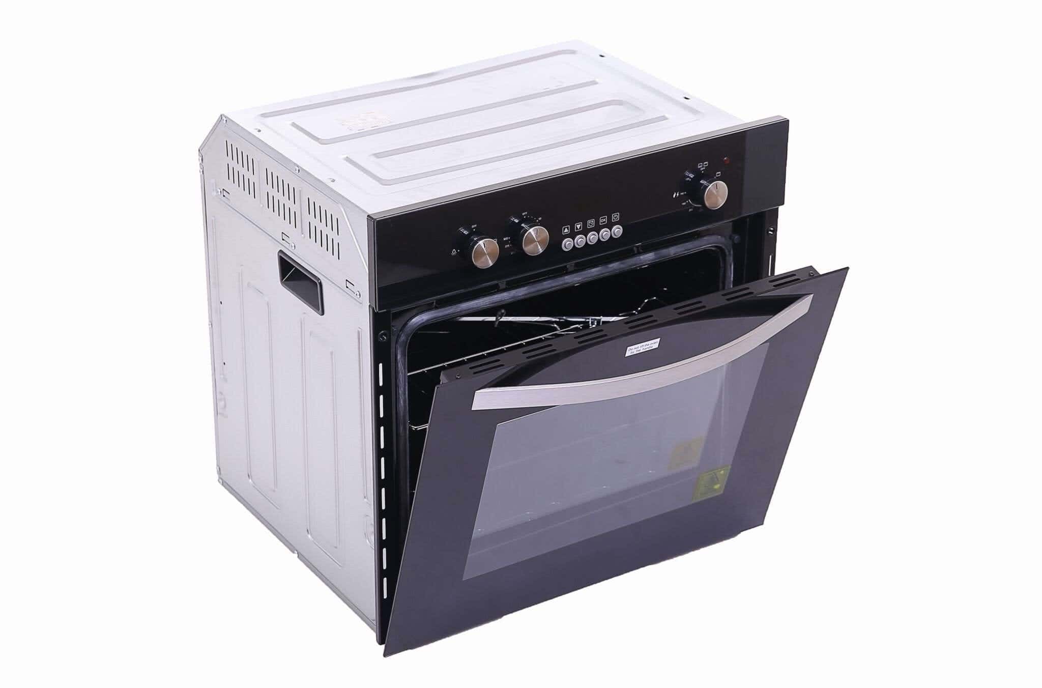 Buy Builtin Gas Oven at Best Price in Lagos Commercial
