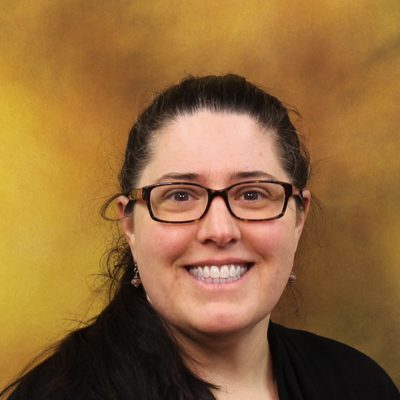 Faculty & Staff Chemistry Carleton College