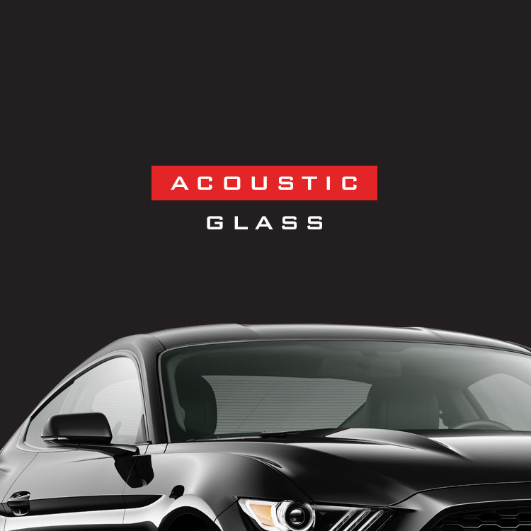 ACOUSTIC_GLASS