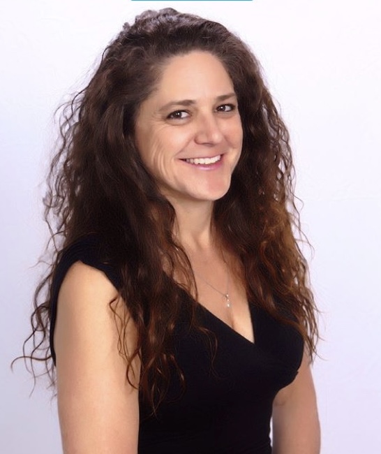 Longtime REALTOR® Alison Bliss Joins Carl Guild & Associates Carl