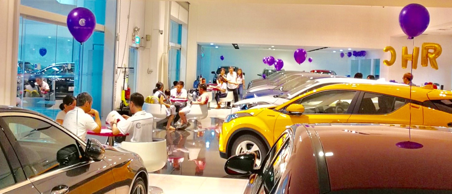 SG Used Car for Sale Buy Used Car Singapore Contact Us