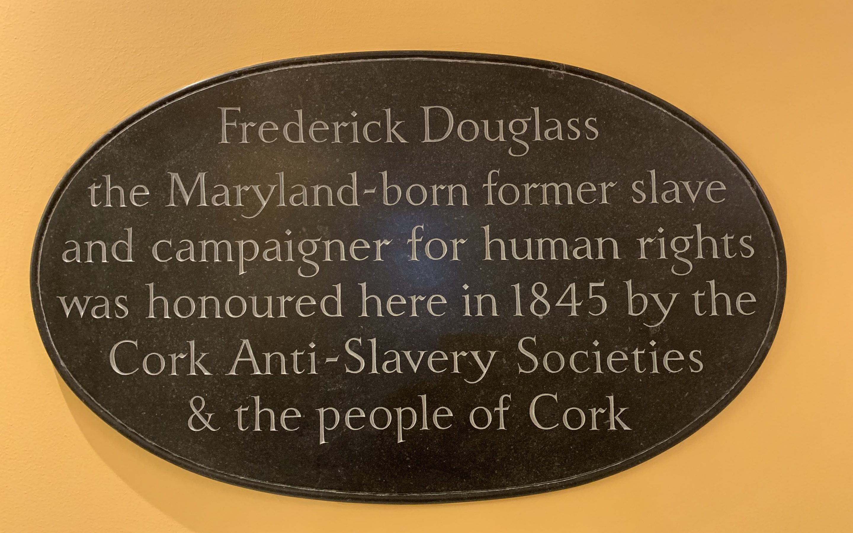 The Columbian Orator Book at Bethel Knorr blog