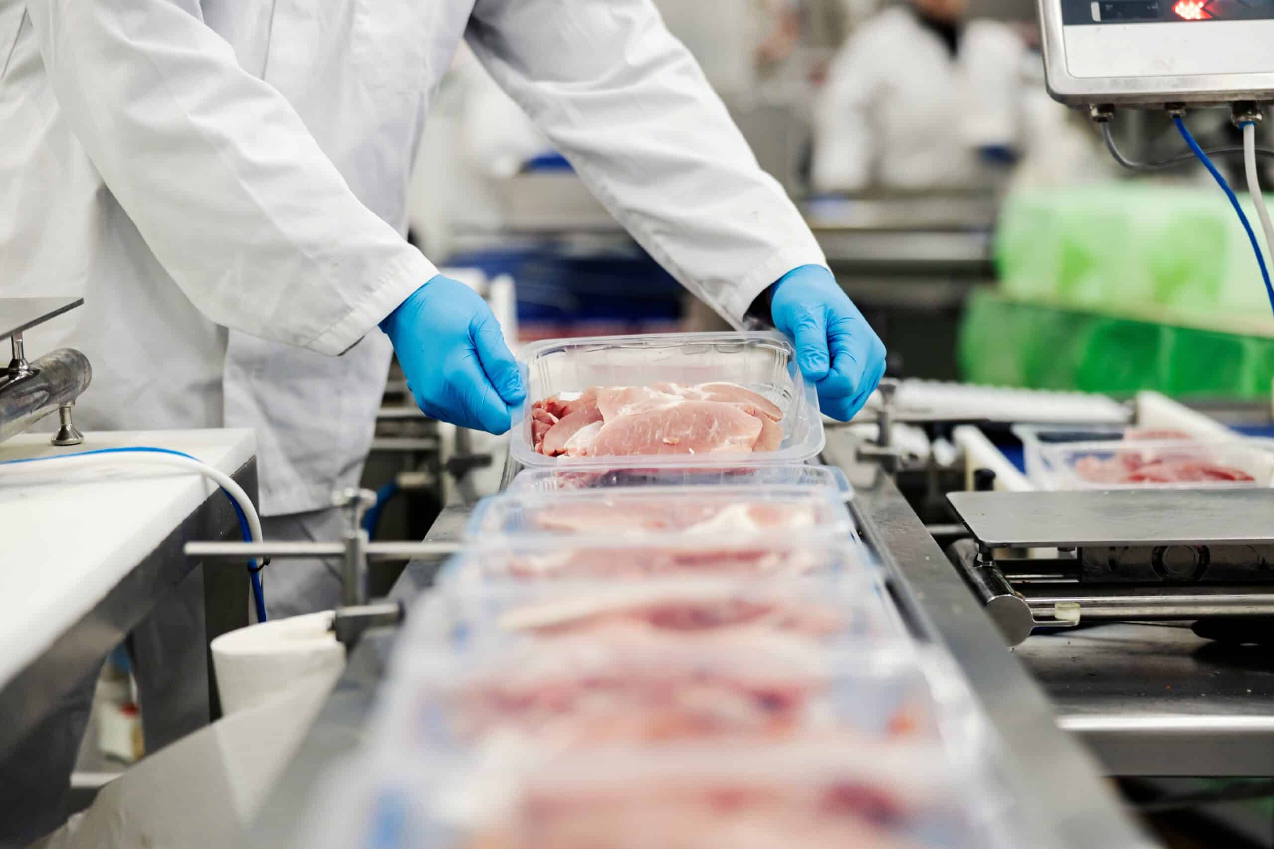 The Best Meat Processing Software in 2023 Meat Processing Software Guide