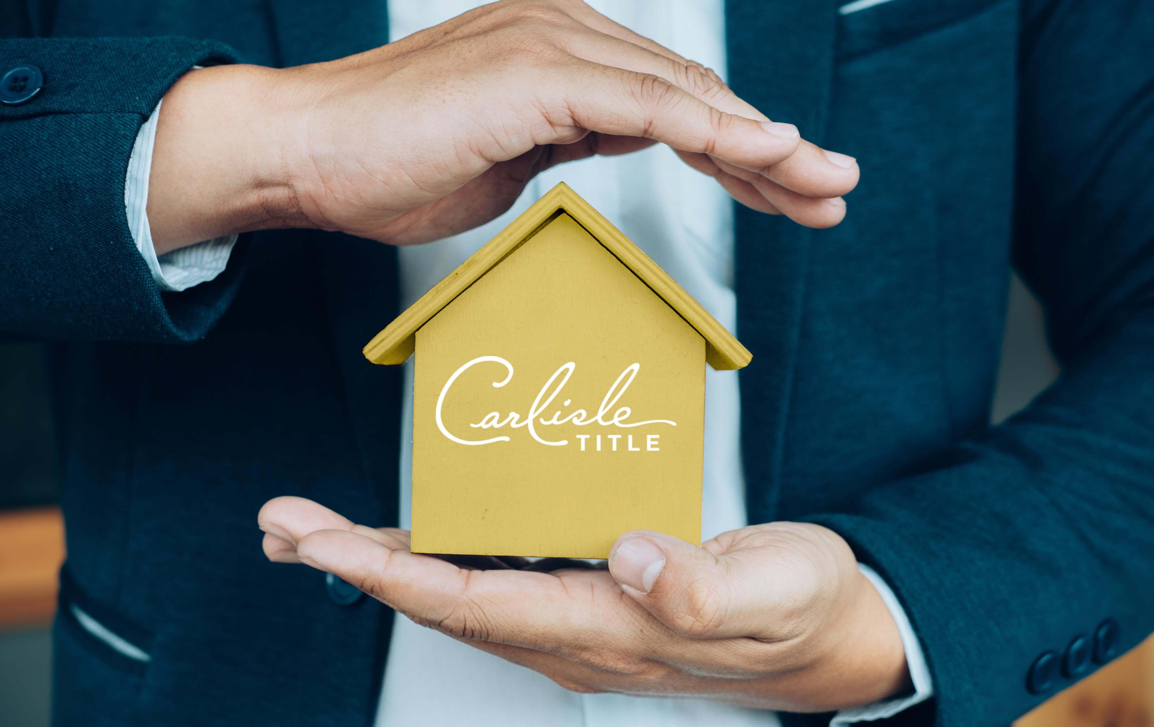 What is Title Insurance, and Why do I Need a Policy? Carlisle Title