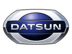 Car Brands That Start With D
